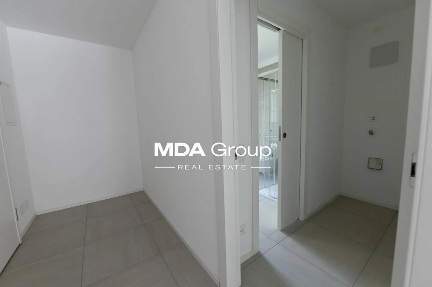 Appartamento - Mendrisio - Foto 10 di 13