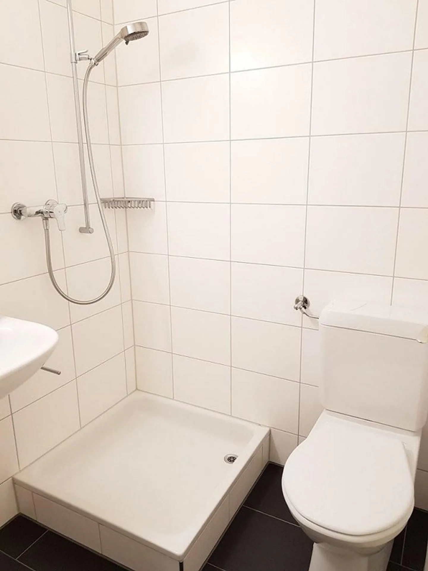 Nahe Uni - Schön wohnen an toller Lage mit Sicht ins Grüne - Foto 3 di 5