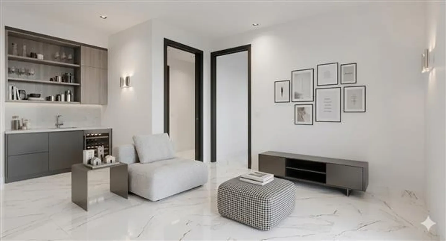 Biasca: 2.5 Room Apartment - Photo 5 of 8