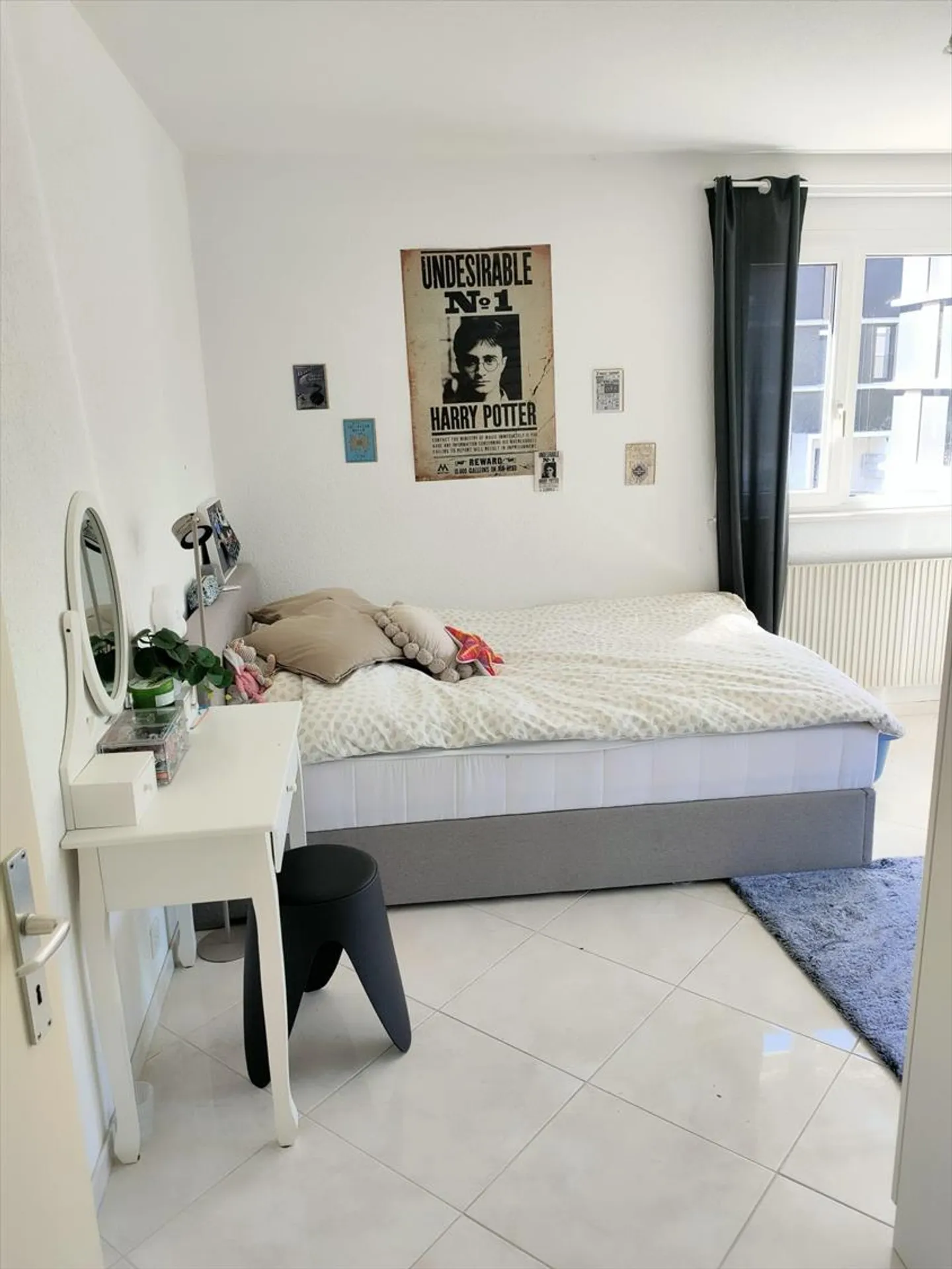 5.5-room adjoining house - Photo 7 of 8