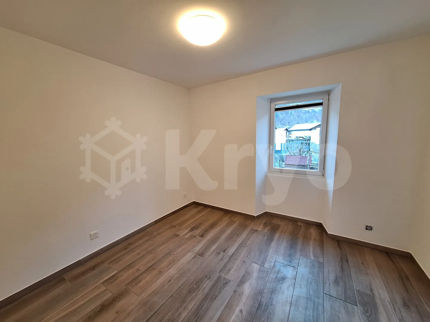 Charmant Appartement avec Terrasse - Photo 7 sur 9