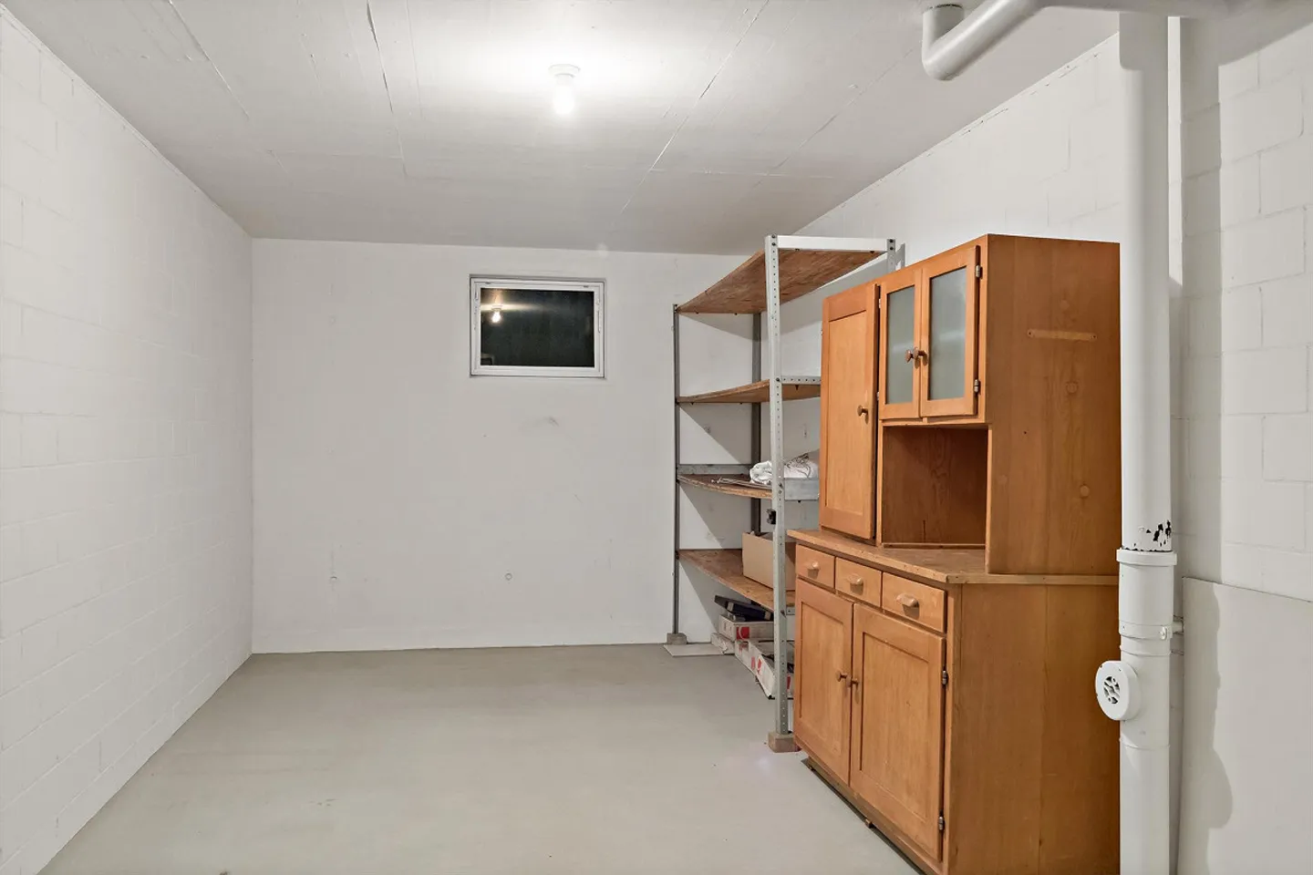 Bright sunny corner apartment in Sarnen - Photo 13 of 13