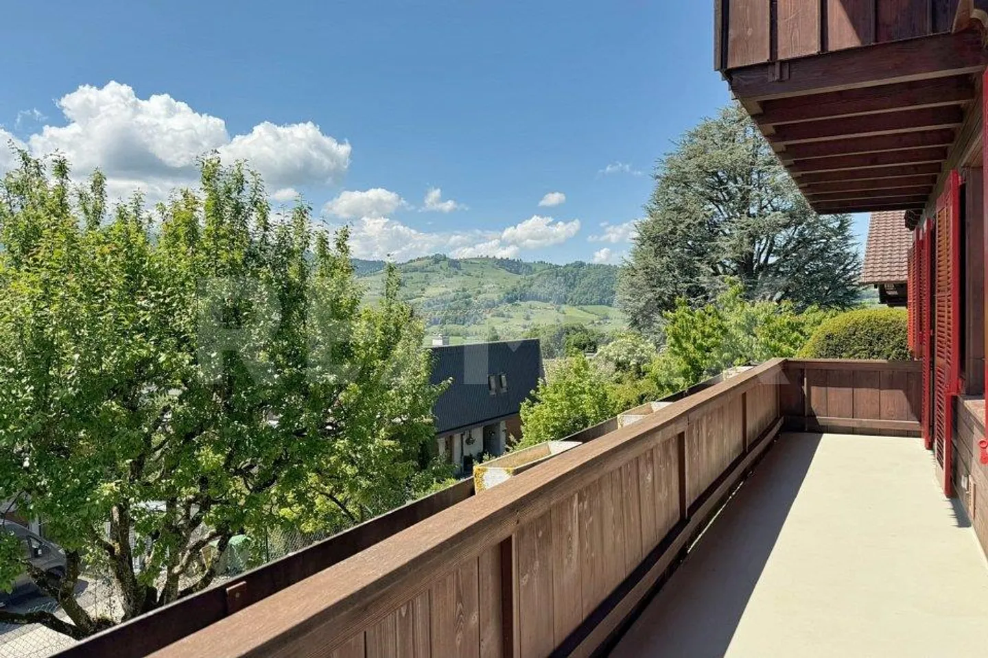 Traumaussicht inklusive - Living on the sunny slope with 'Alpenblick de Luxe' - Photo 8 of 13