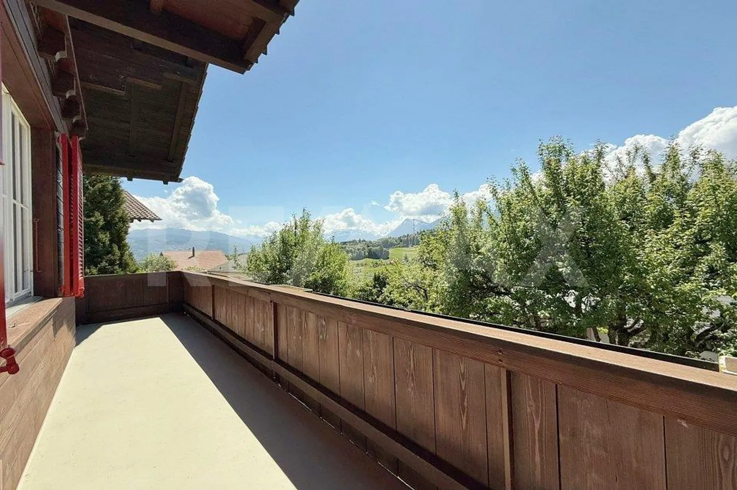 Traumaussicht inklusive - Living on the sunny slope with 'Alpenblick de Luxe' - Photo 9 of 13