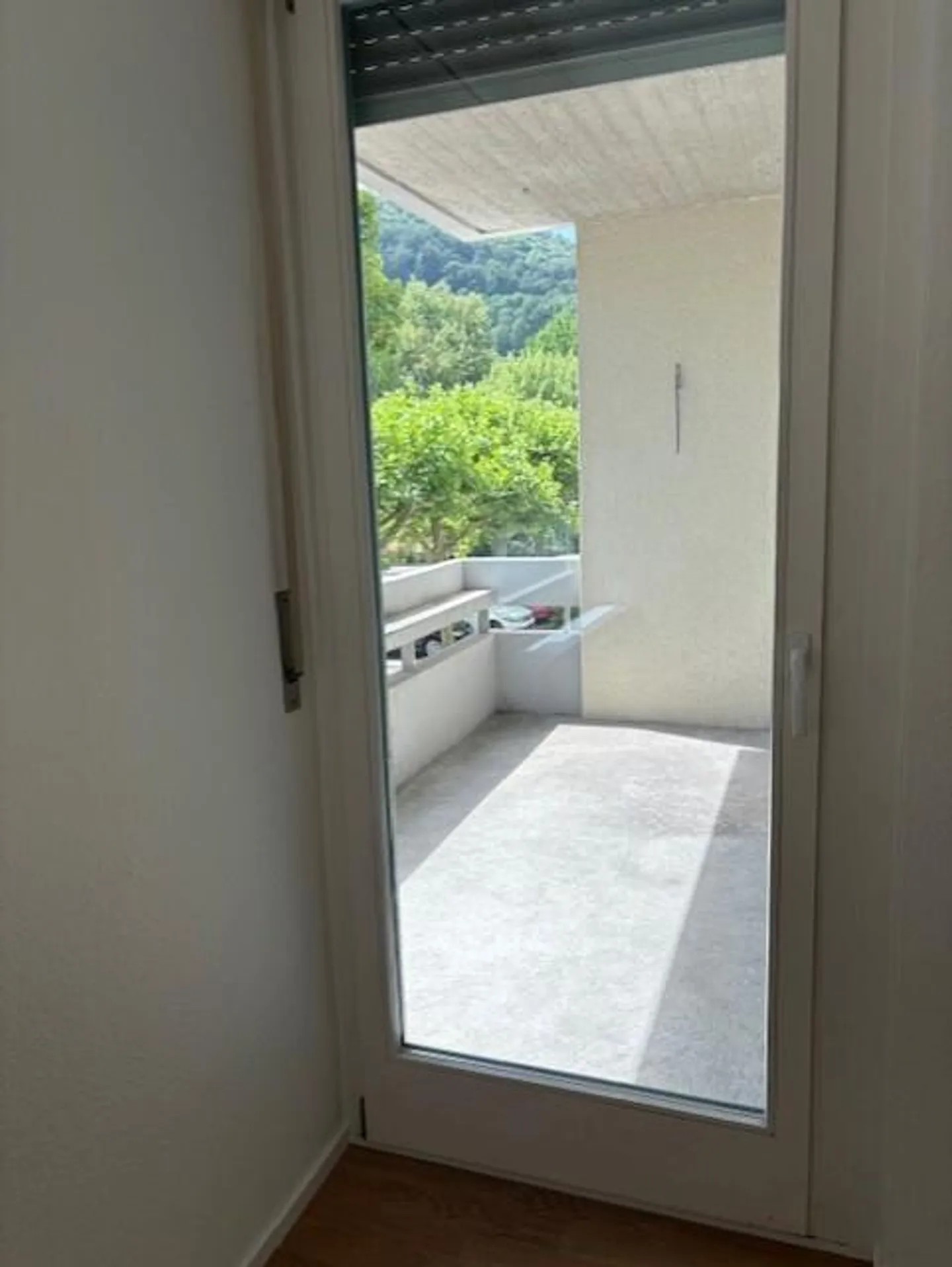 Renovated apartment in an ideal location - Photo 10 of 10