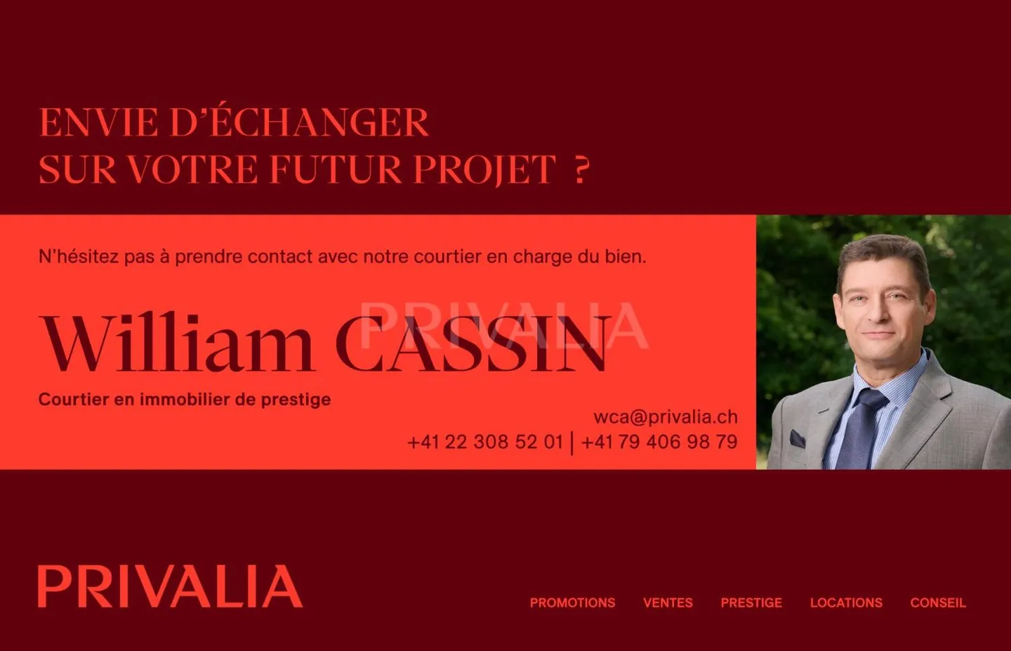 Casa 10 stanze - Foto 1 di 1