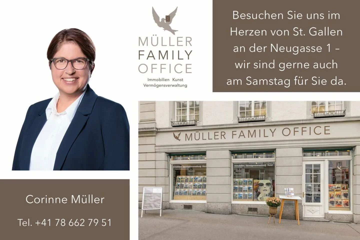 Votre nouveau chez-vous au centre : Charmant appartement de 3 1/2 pièces - Photo 5 sur 13