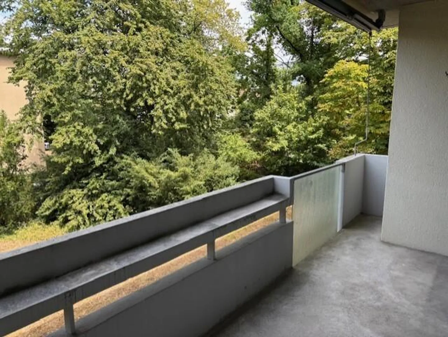 Renovated apartment in an ideal location - Photo 9 of 10