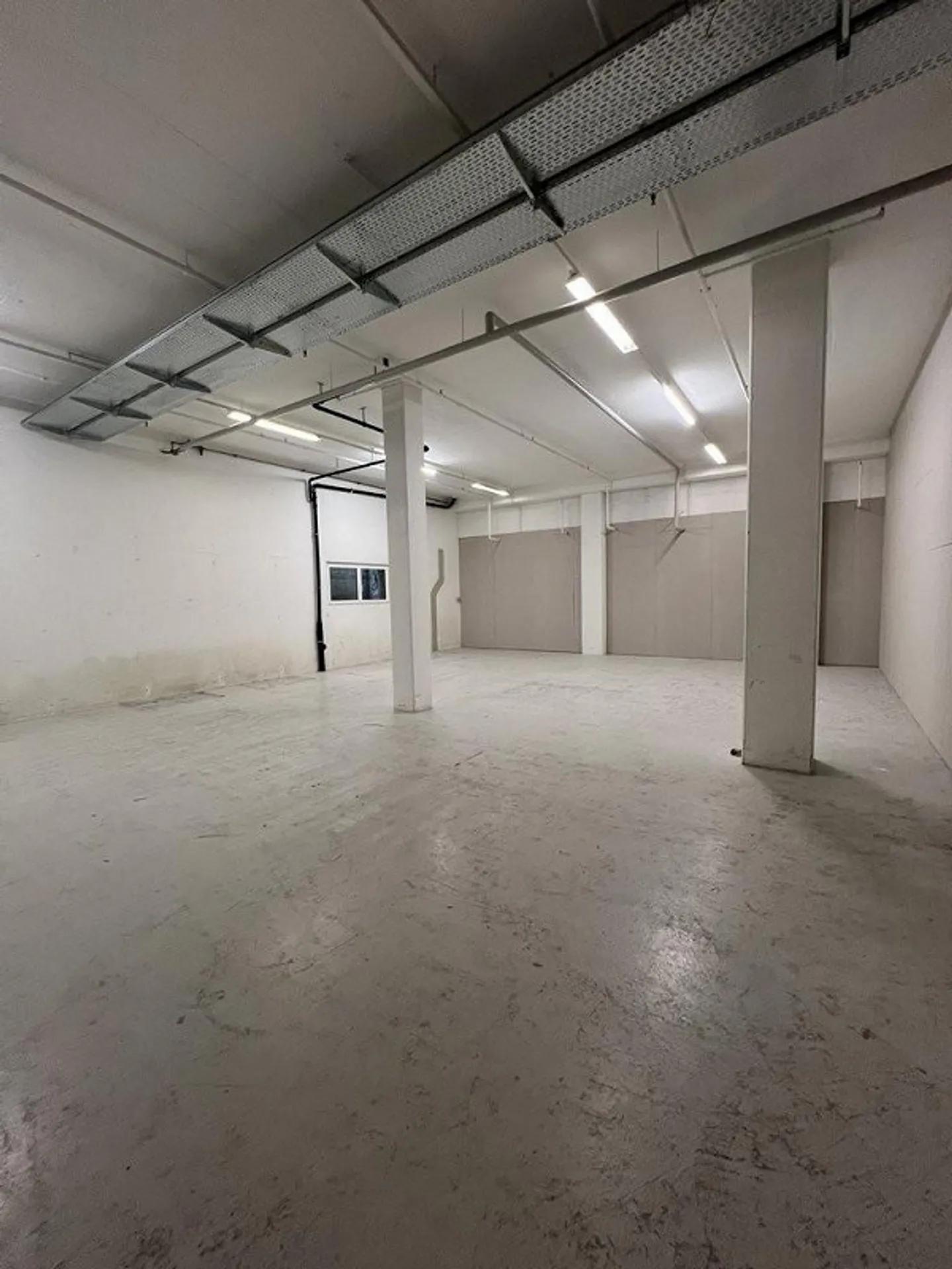 Solutions de stockage flexibles pour tous les besoins - Photo 2 sur 4