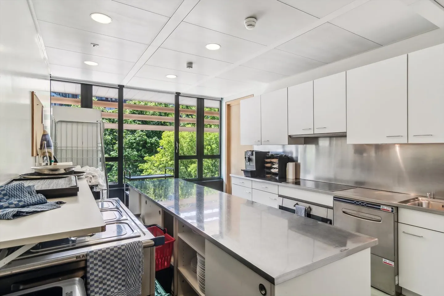 Ufficio - Foto 12 di 13