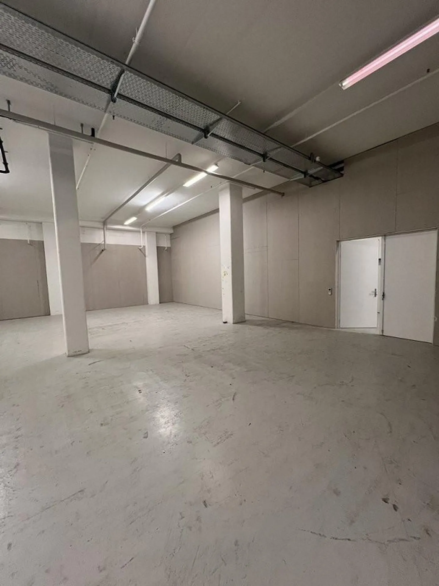 Solutions de stockage flexibles pour tous les besoins - Photo 3 sur 4