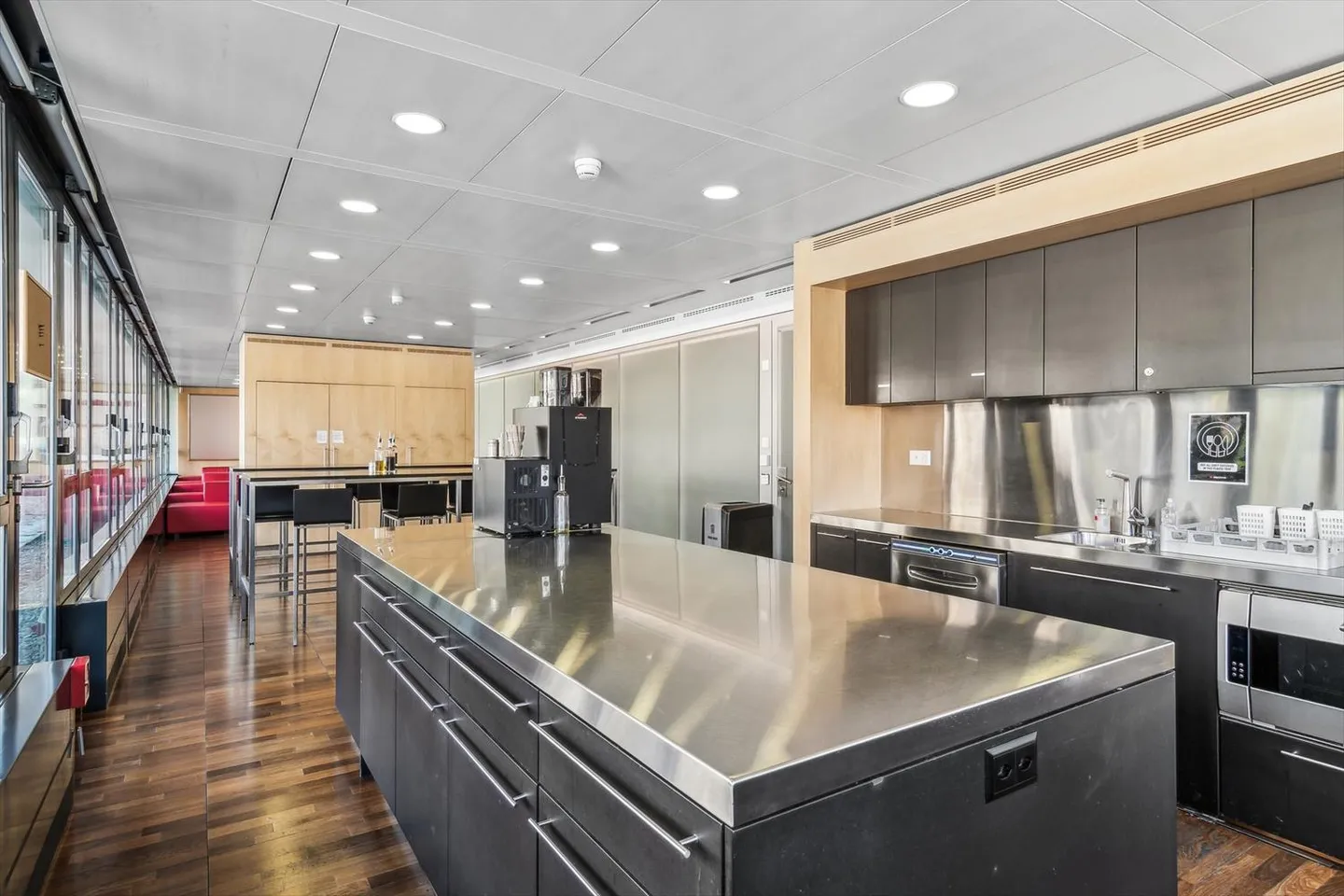 Ufficio - Foto 13 di 13