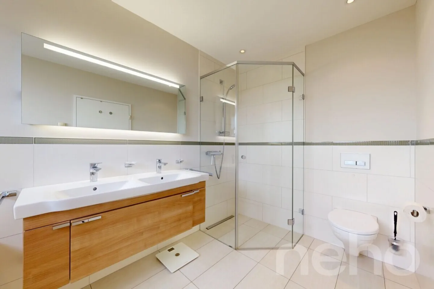 Appartement élégant de 4,5 pièces à Zumikon - Photo 7 sur 12