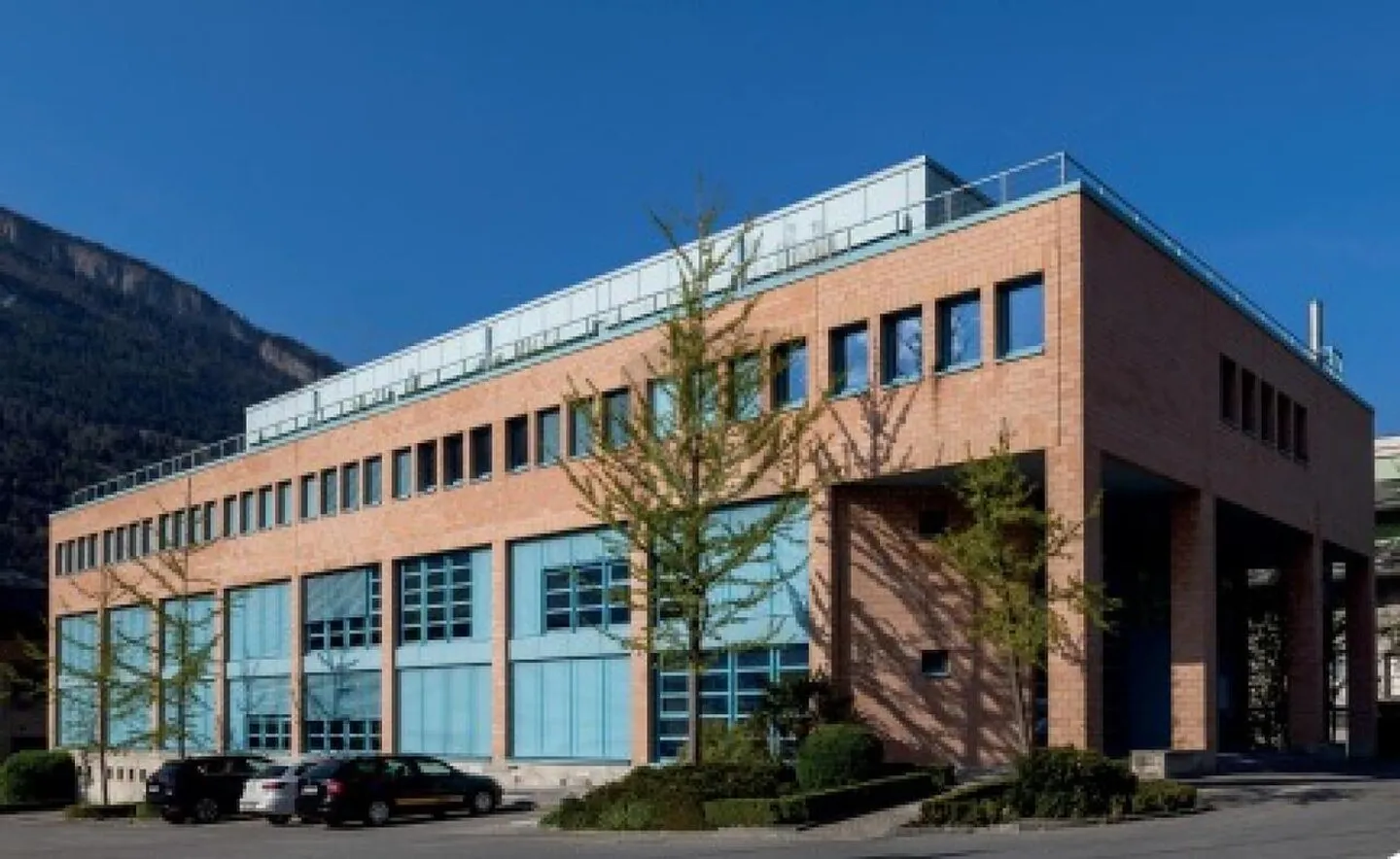 HELL UND GROSSZÜGIG, IN VERSCHIEDENEN GRÖSSEN - Photo 5 sur 6