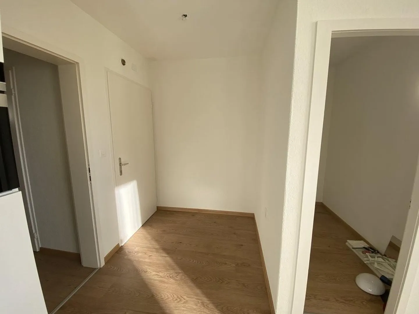 Appartamento 2 locali con vista su Ostermundigen - Foto 6 di 8