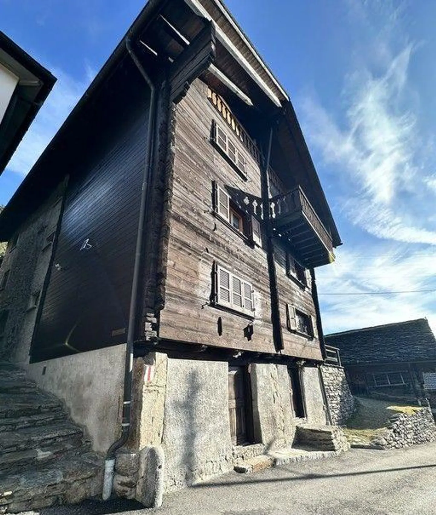 Charmant Restaurant avec Logement - Photo 3 sur 13