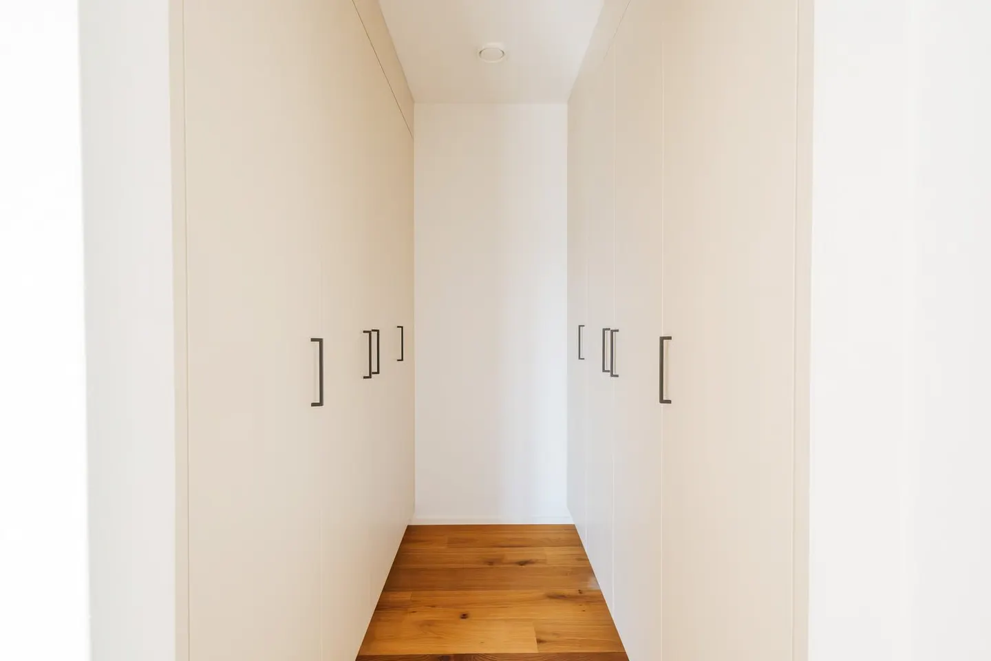 Modern Living with Style – Your New Home in the 'Cloverleaf' - Photo 12 of 21