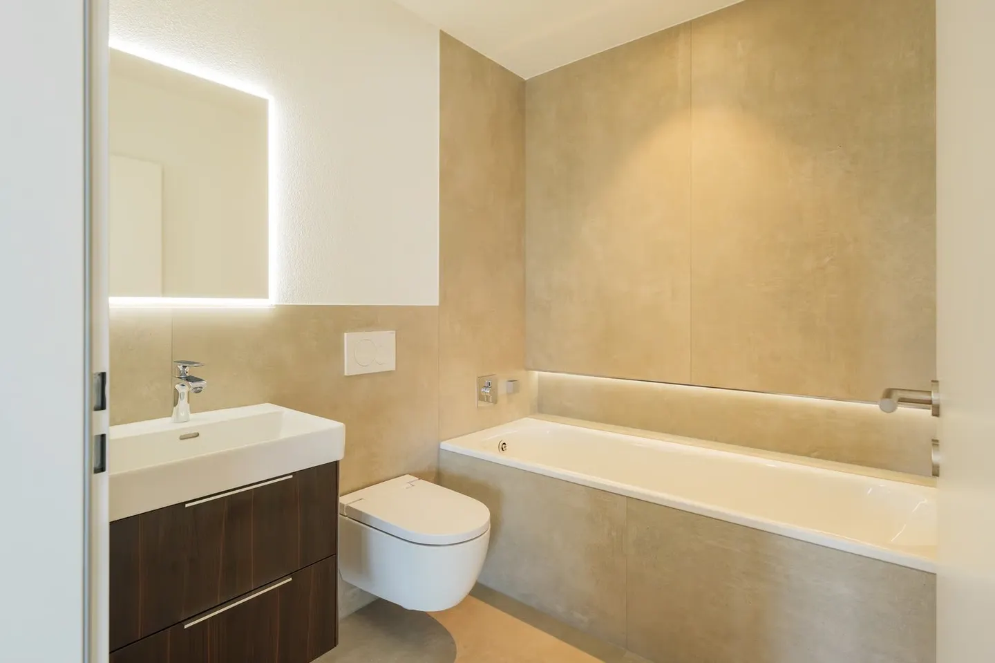 Modern Living with Style – Your New Home in the 'Cloverleaf' - Photo 13 of 21