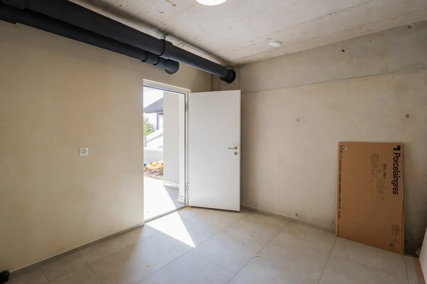 Modern Living with Style – Your New Home in the 'Cloverleaf' - Photo 15 of 21