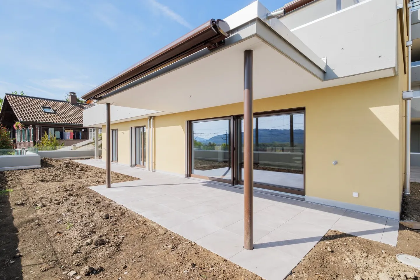 Modern Living with Style – Your New Home in the 'Cloverleaf' - Photo 17 of 21