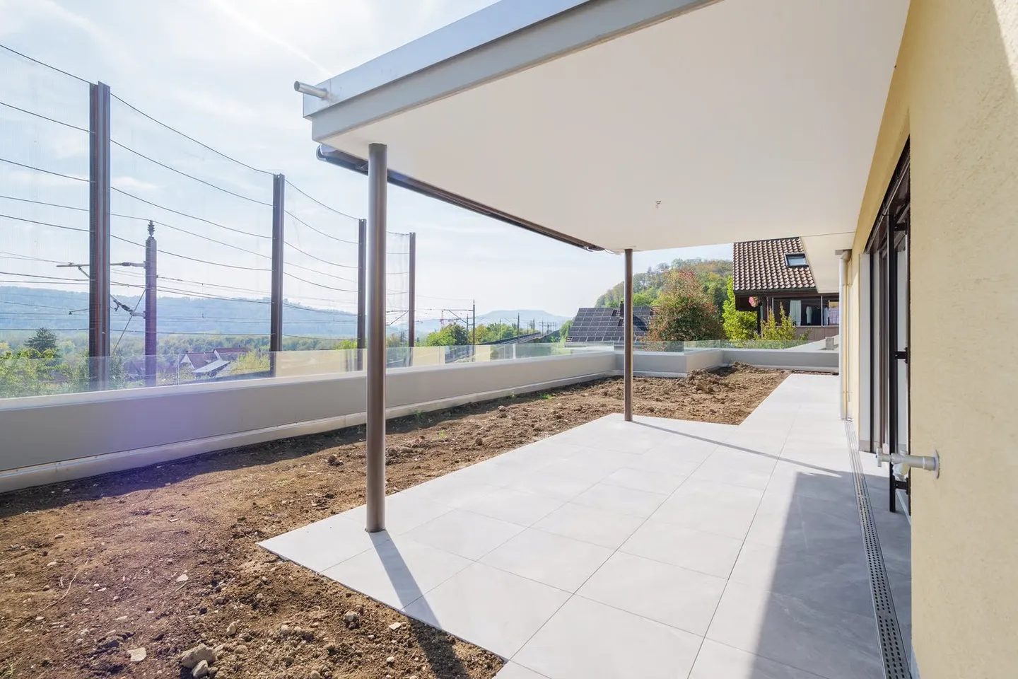 Modern Living with Style – Your New Home in the 'Cloverleaf' - Photo 18 of 21