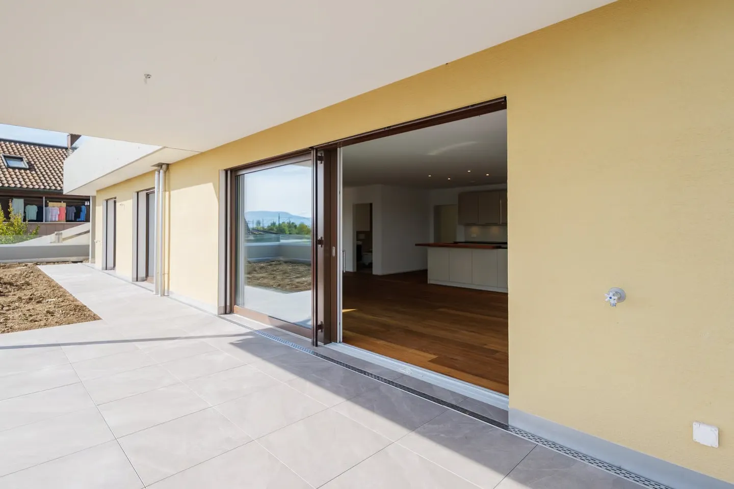 Modern Living with Style – Your New Home in the 'Cloverleaf' - Photo 19 of 21