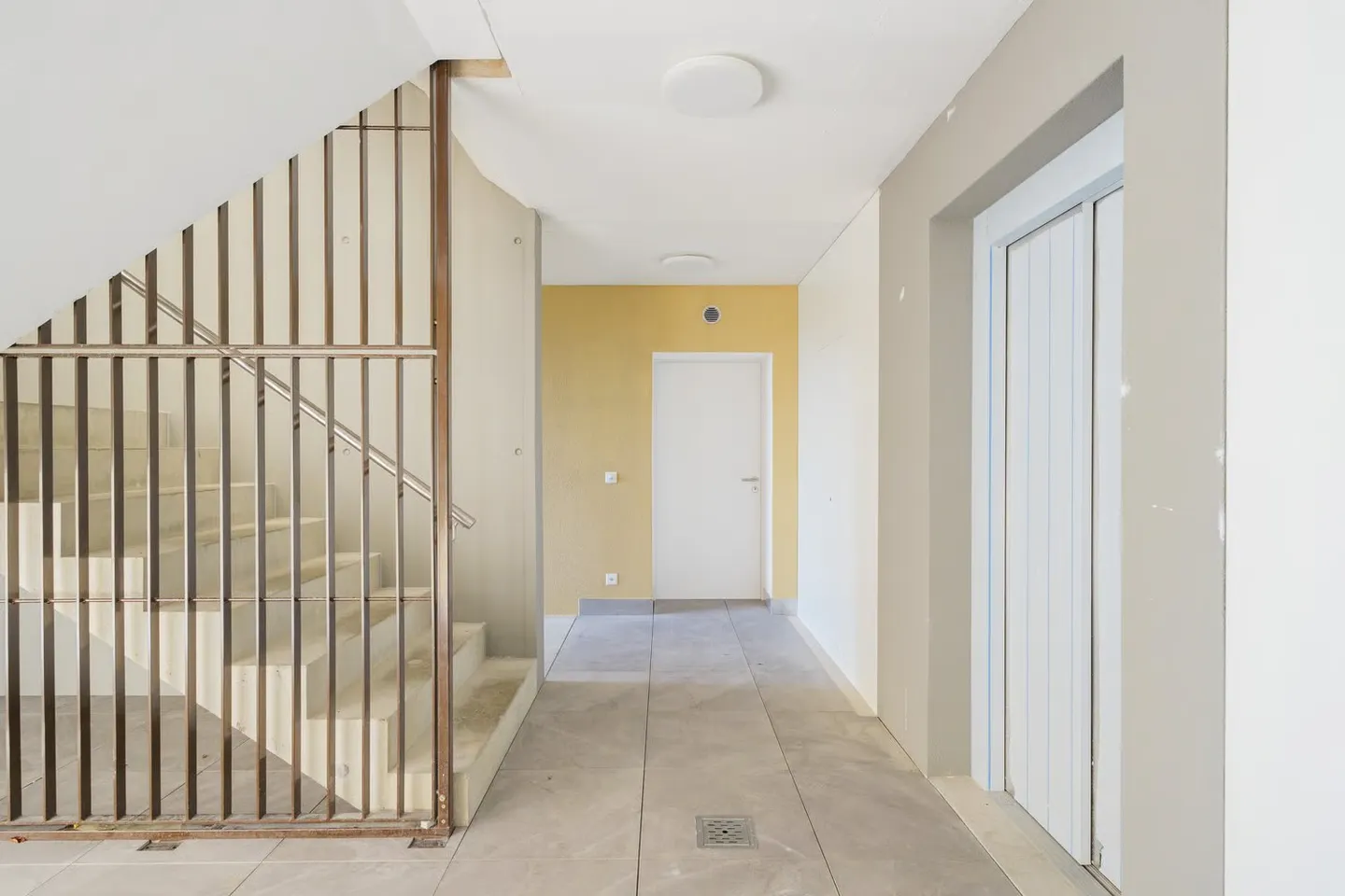 Modern Living with Style – Your New Home in the 'Cloverleaf' - Photo 3 of 21