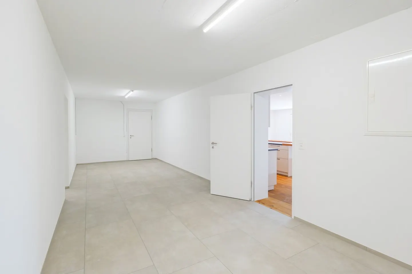 Modern Living with Style – Your New Home in the 'Cloverleaf' - Photo 4 of 21