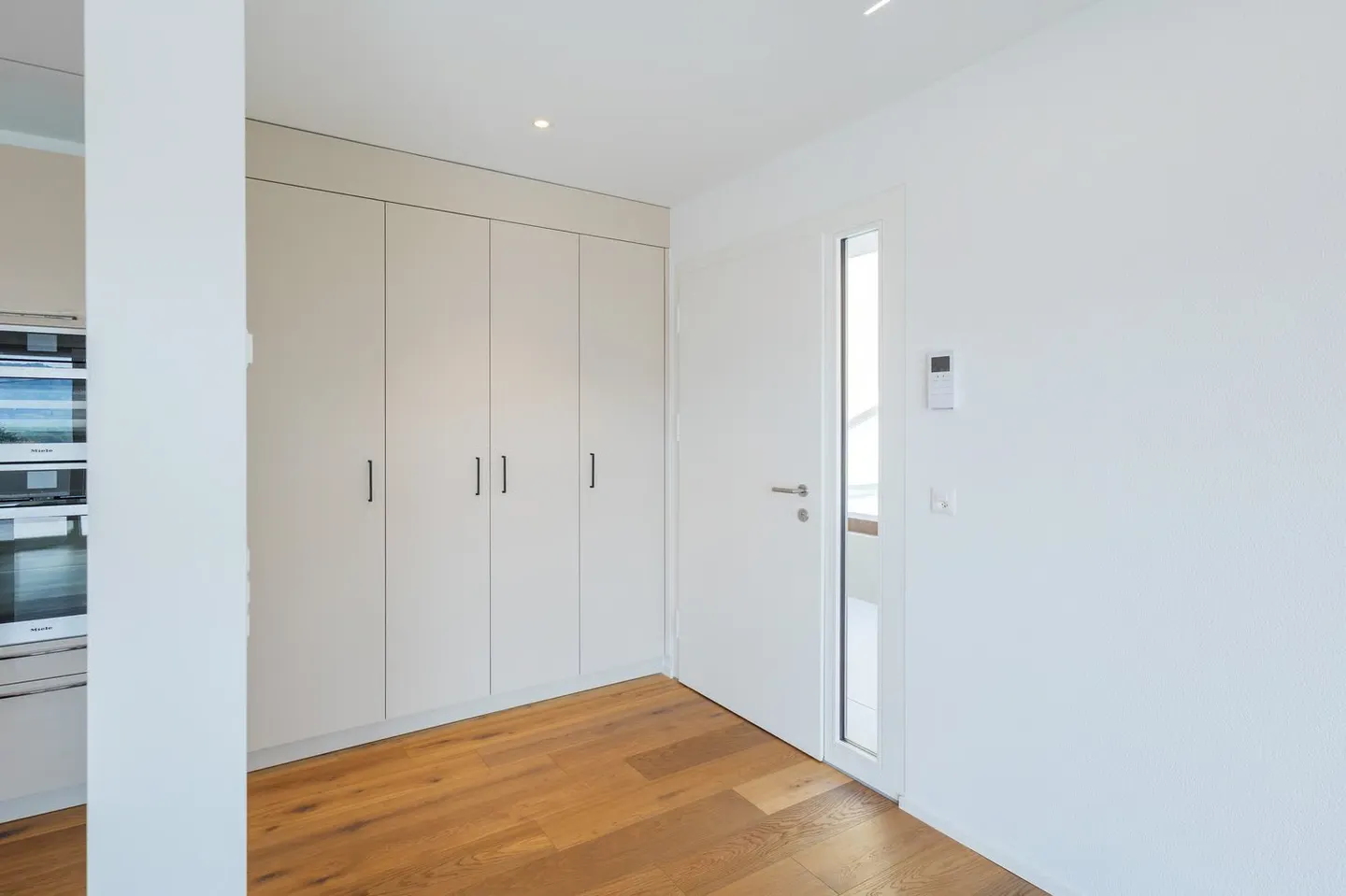 Modern Living with Style – Your New Home in the 'Cloverleaf' - Photo 5 of 21