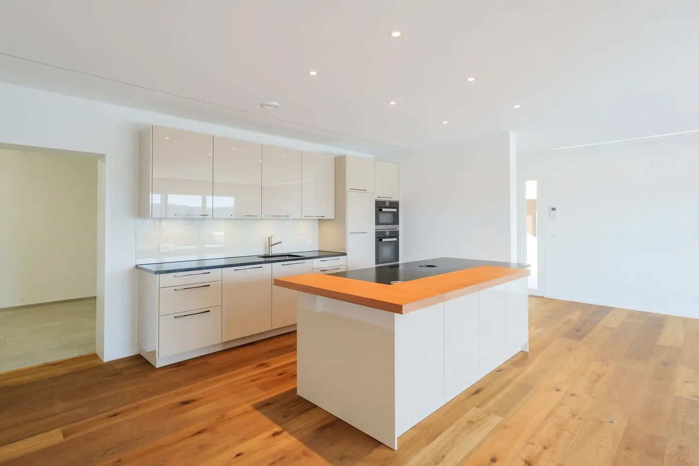 Modern Living with Style – Your New Home in the 'Cloverleaf' - Photo 6 of 21
