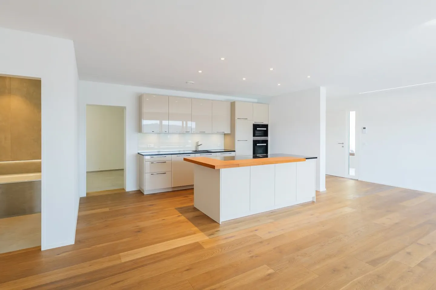 Modern Living with Style – Your New Home in the 'Cloverleaf' - Photo 8 of 21