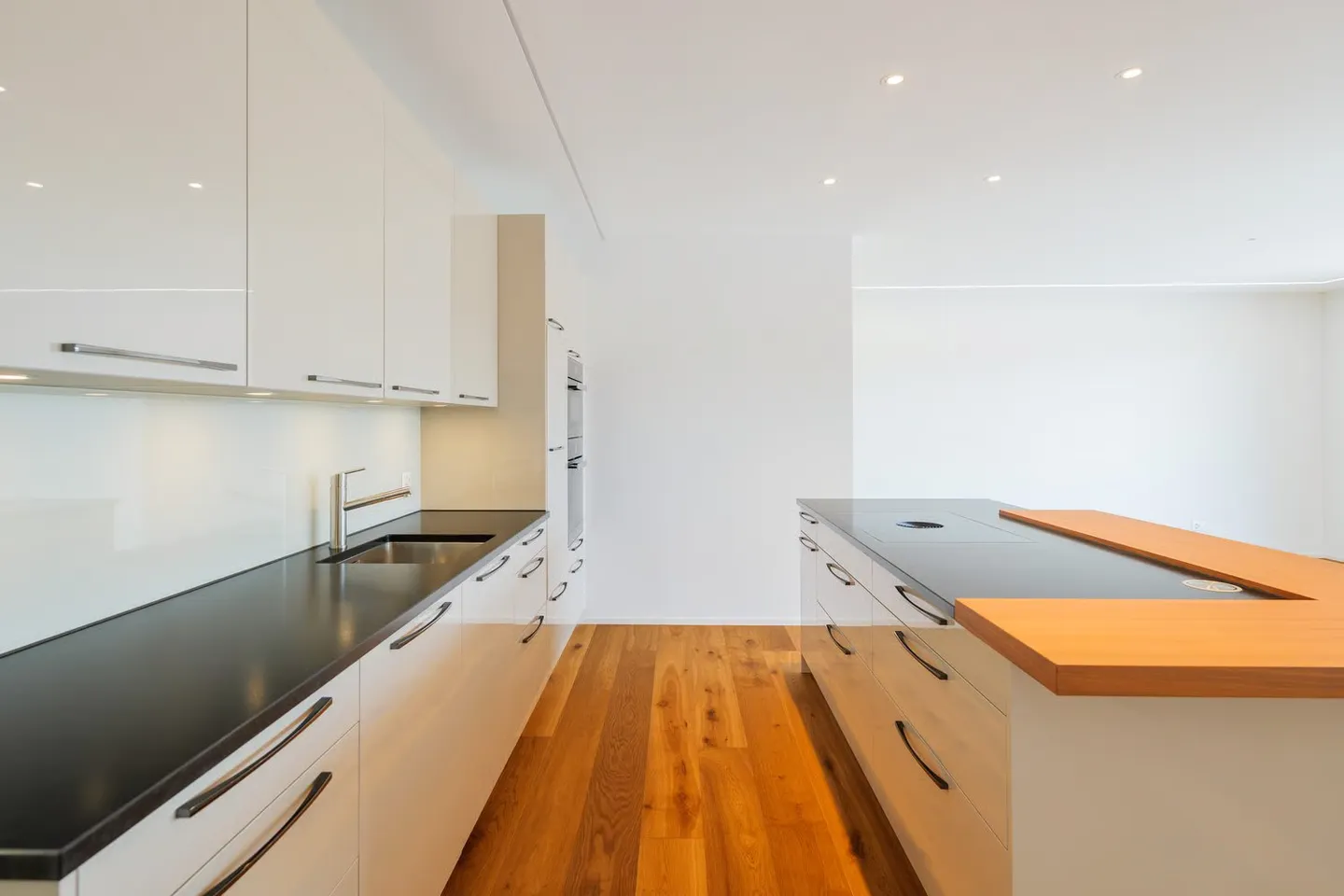 Modern Living with Style – Your New Home in the 'Cloverleaf' - Photo 7 of 21