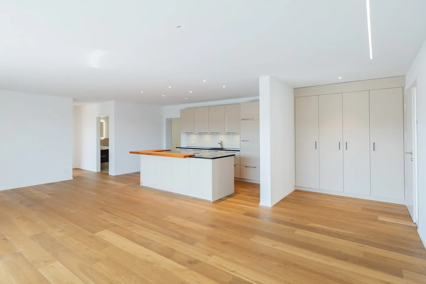 Modern Living with Style – Your New Home in the 'Cloverleaf' - Photo 9 of 21