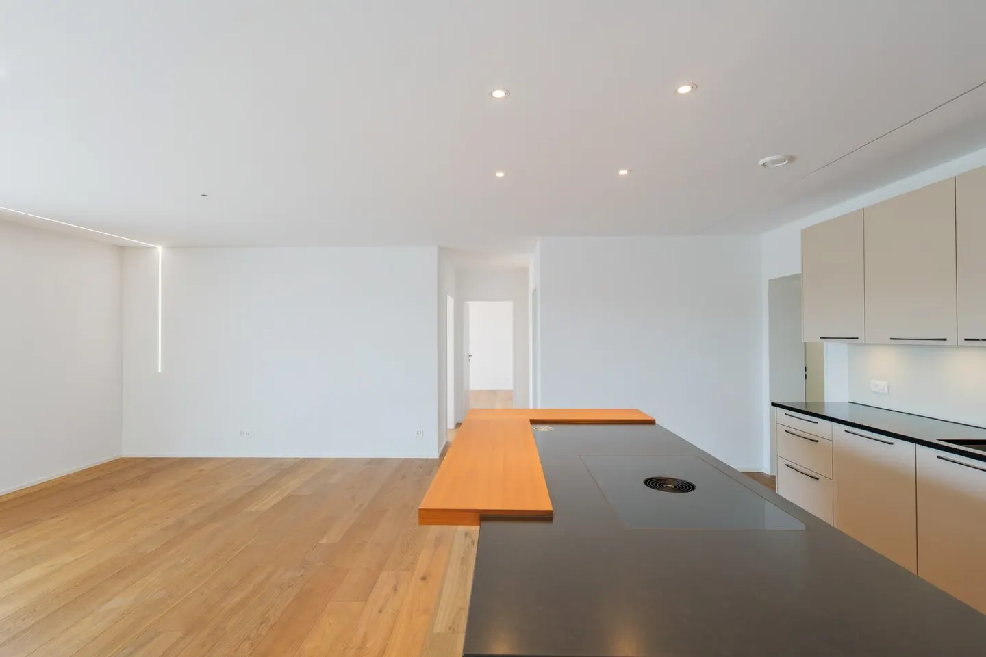 Modern Living with Style – Your New Home in the 'Cloverleaf' - Photo 10 of 21