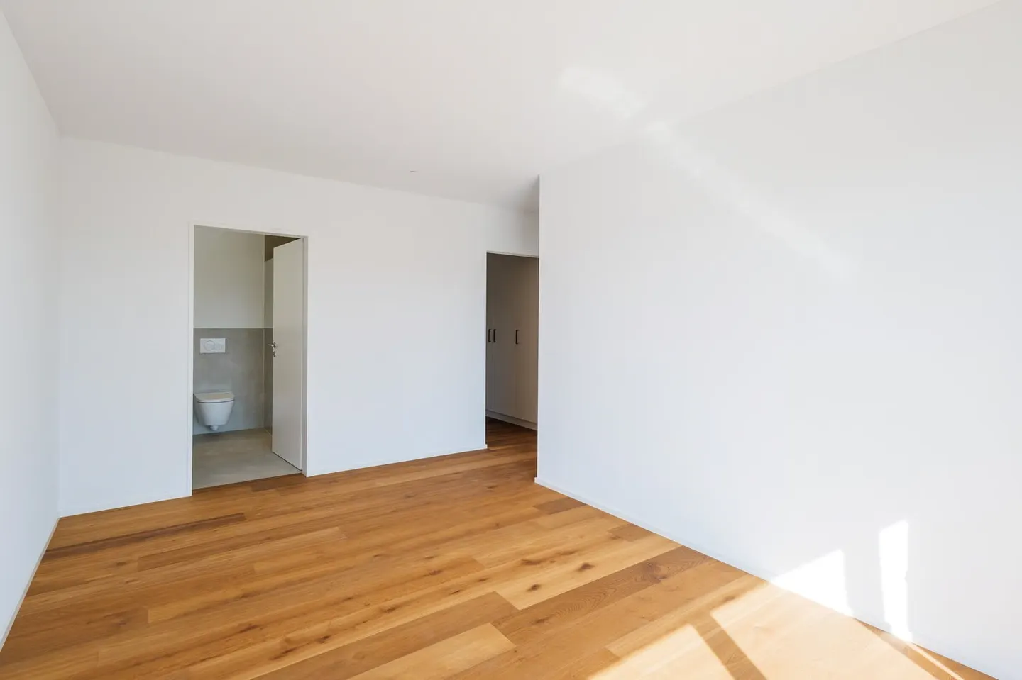 Modern Living with Style – Your New Home in the 'Cloverleaf' - Photo 11 of 21