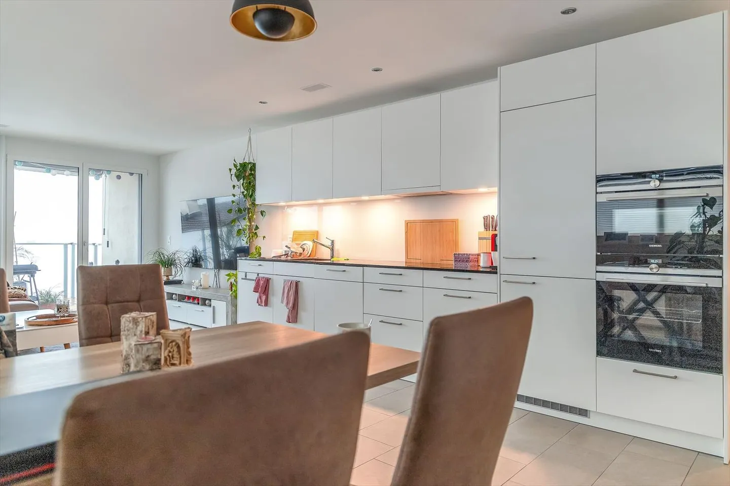 Votre nouveau chez-vous! - Photo 1 sur 5