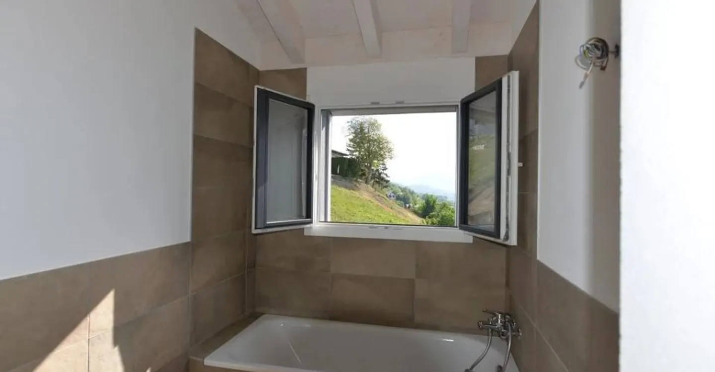 Magnifique Attique avec Terrasse - Photo 7 sur 9