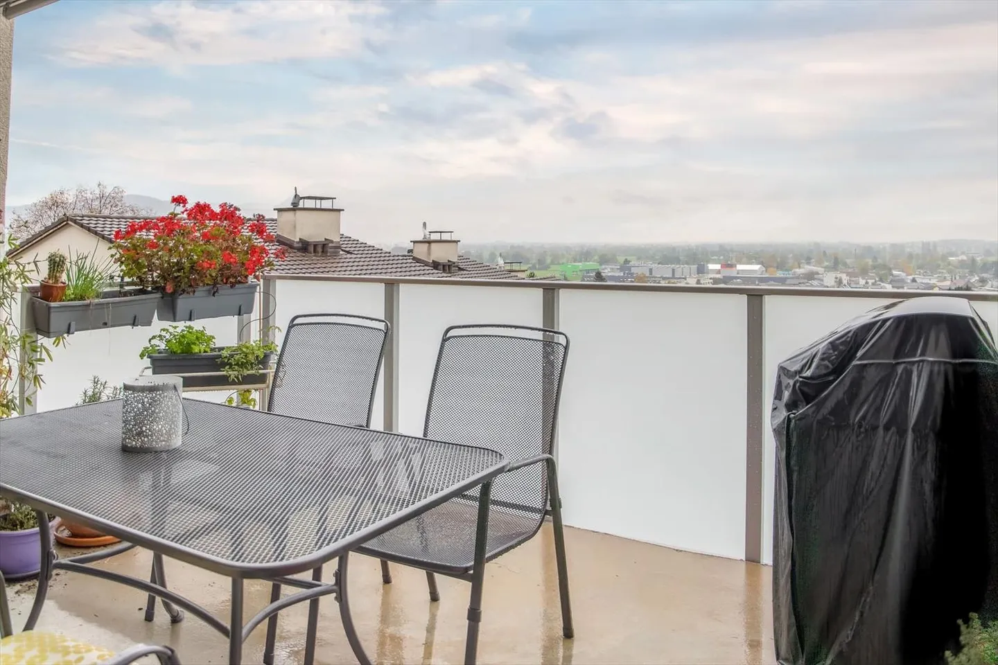 Votre nouveau chez-vous! - Photo 5 sur 5