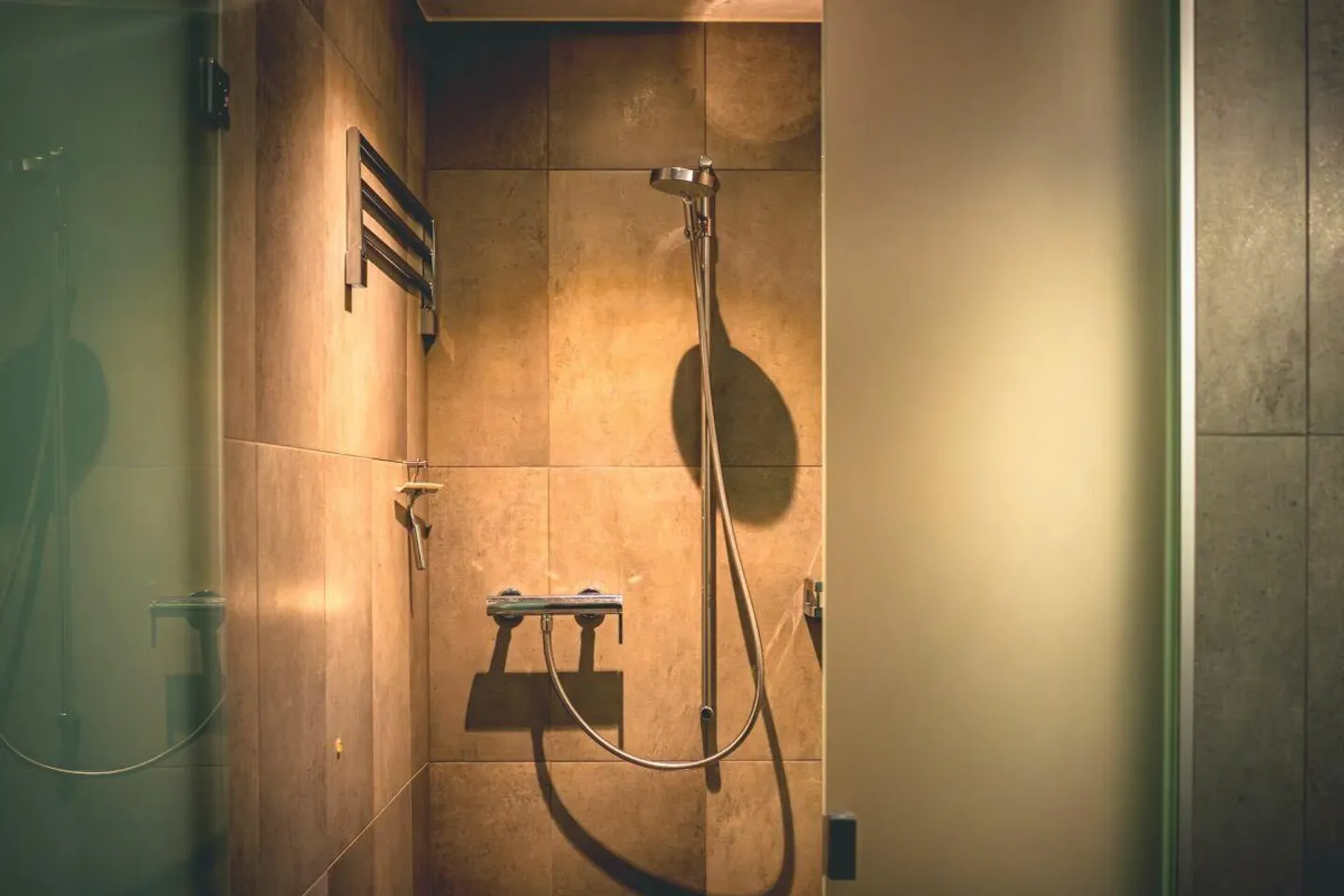 Vivre avec style dans le Giessenpark - Appartement spacieux de 5,5 pièces à ... - Photo 7 sur 13