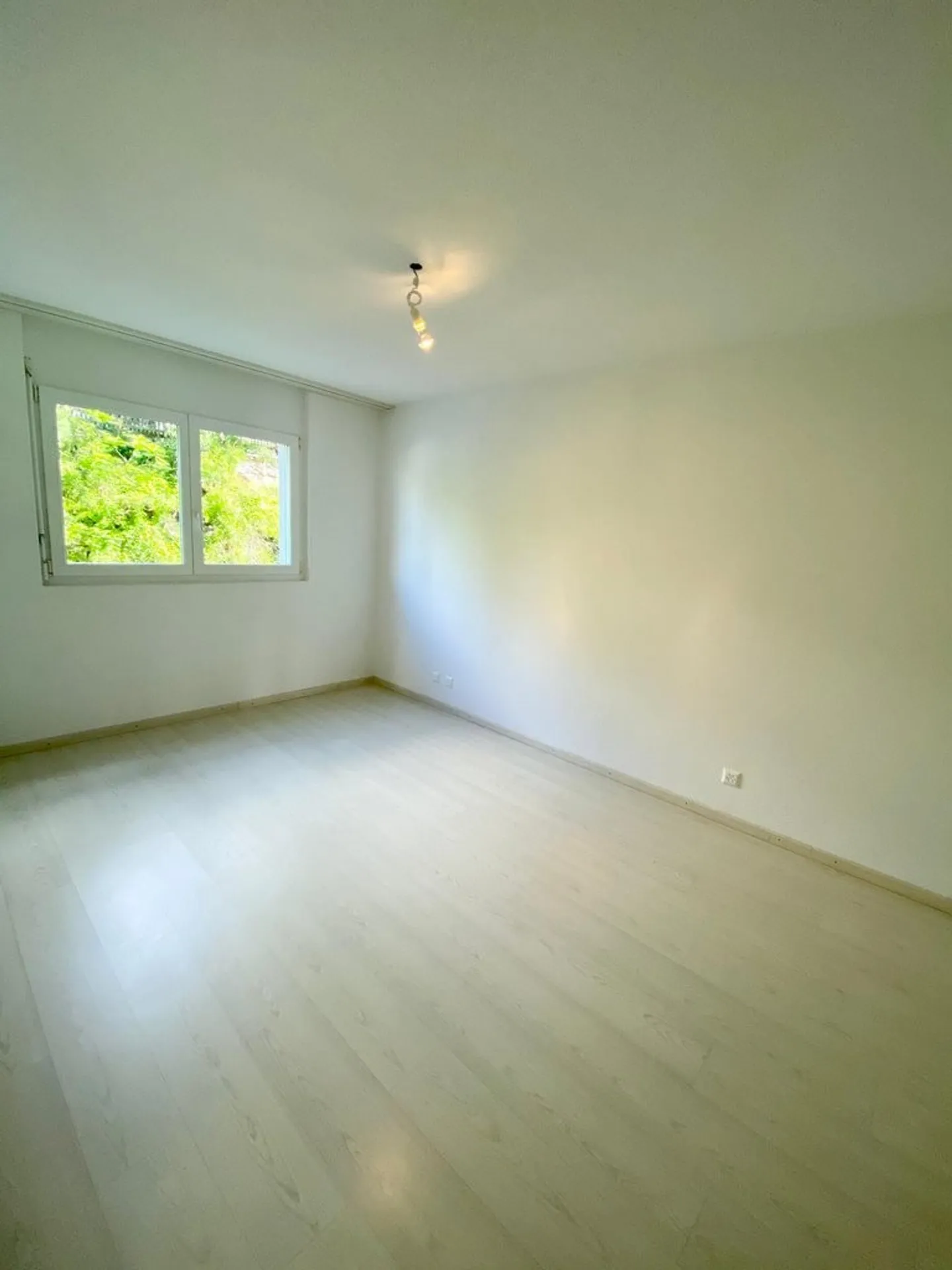 Appartement Charmant dans Quartier Calme - Photo 6 sur 10
