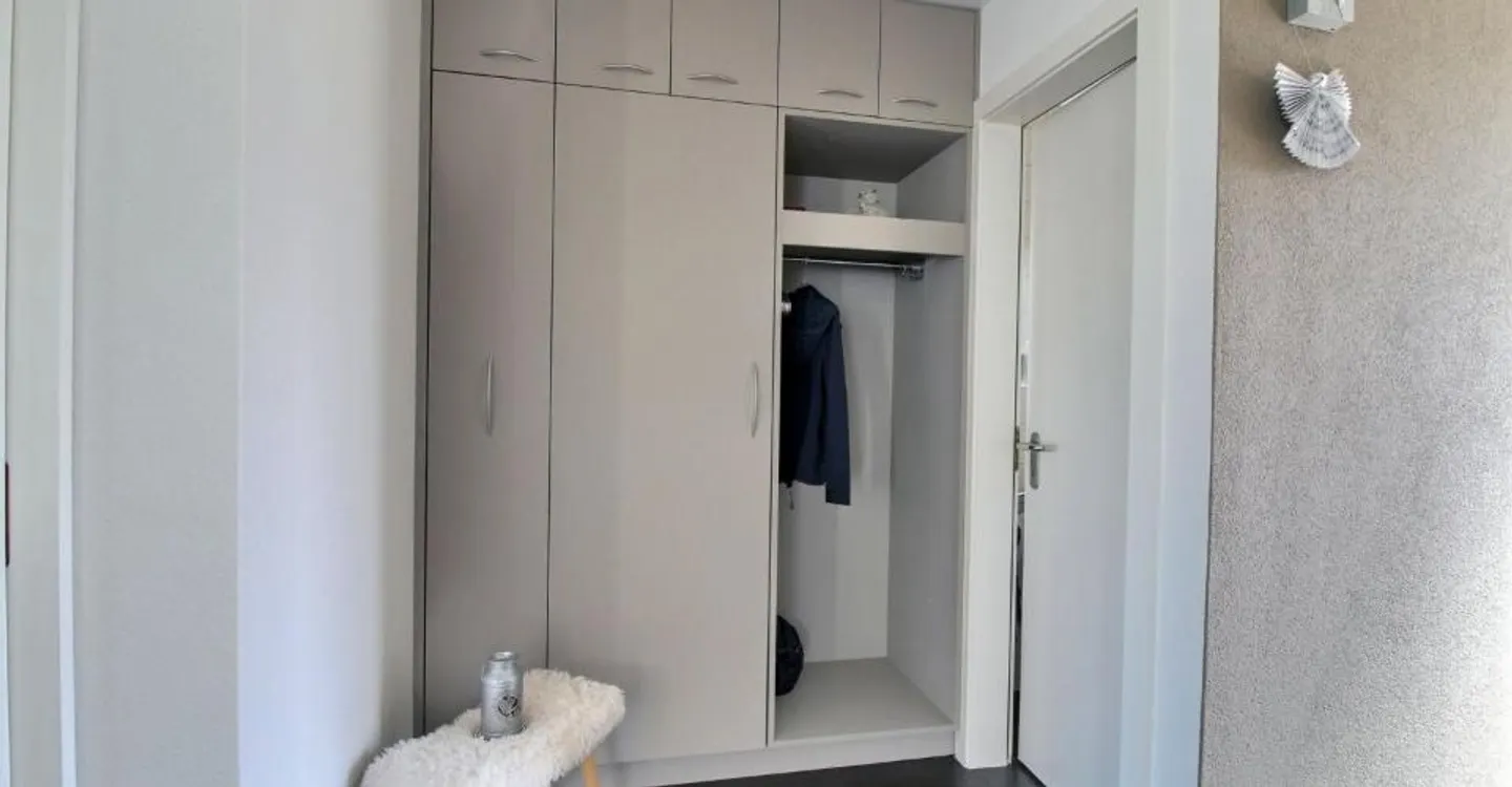 Bellissima casa bifamiliare, oltre 180 m2 di superficie abitabile - Foto 5 di 12
