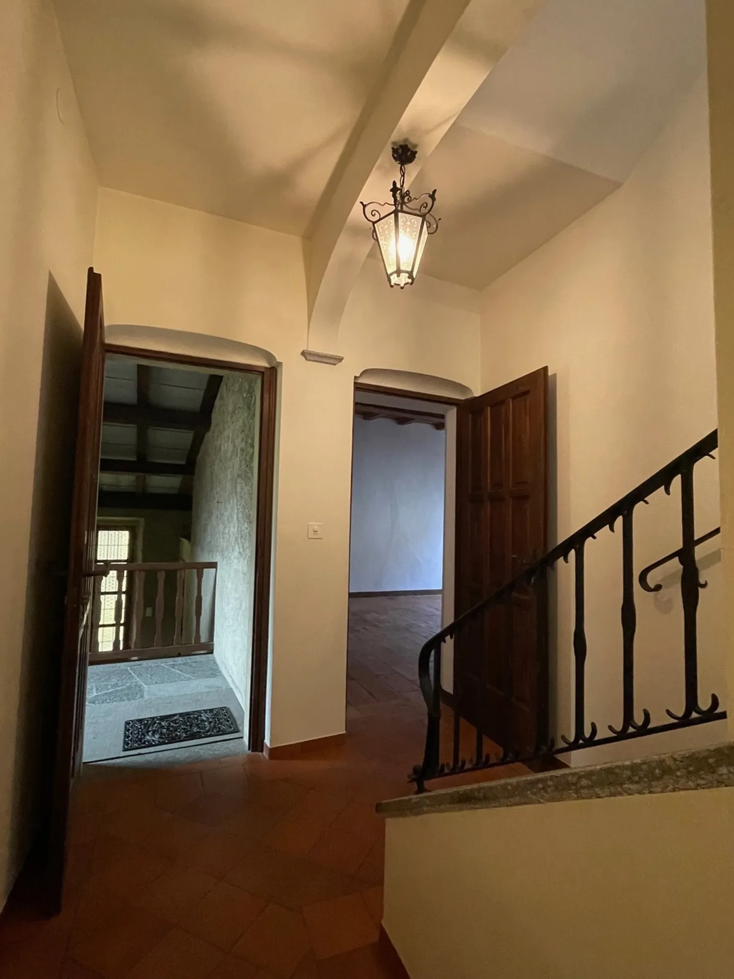 Appartamento in affitto - Foto 3 di 14