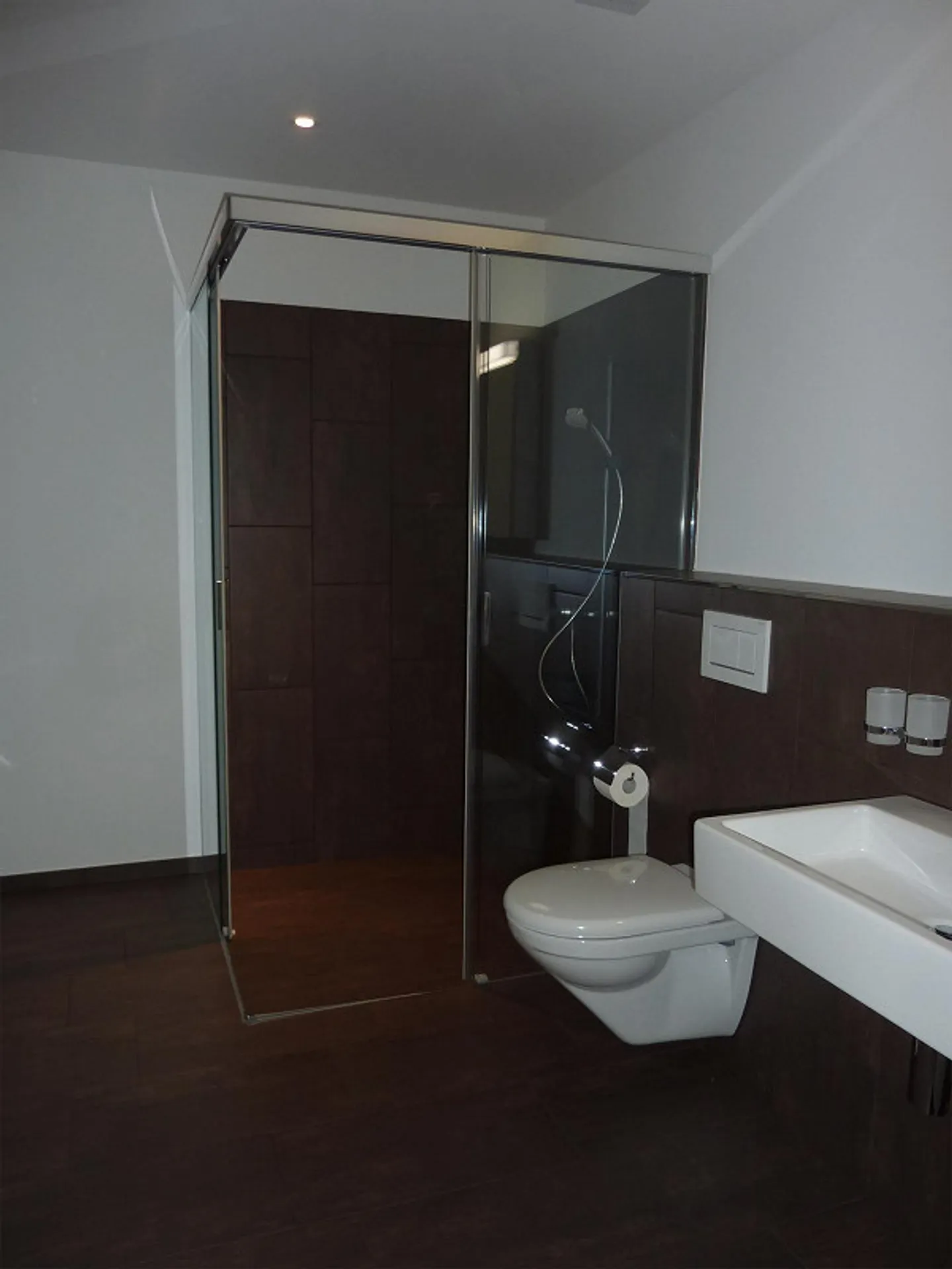 Modernes Apartment für Senioren - Foto 6 von 6