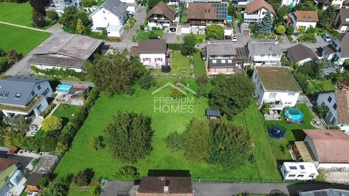 Verwirklichen Sie Ihre Bauidee! - Foto 3 von 6