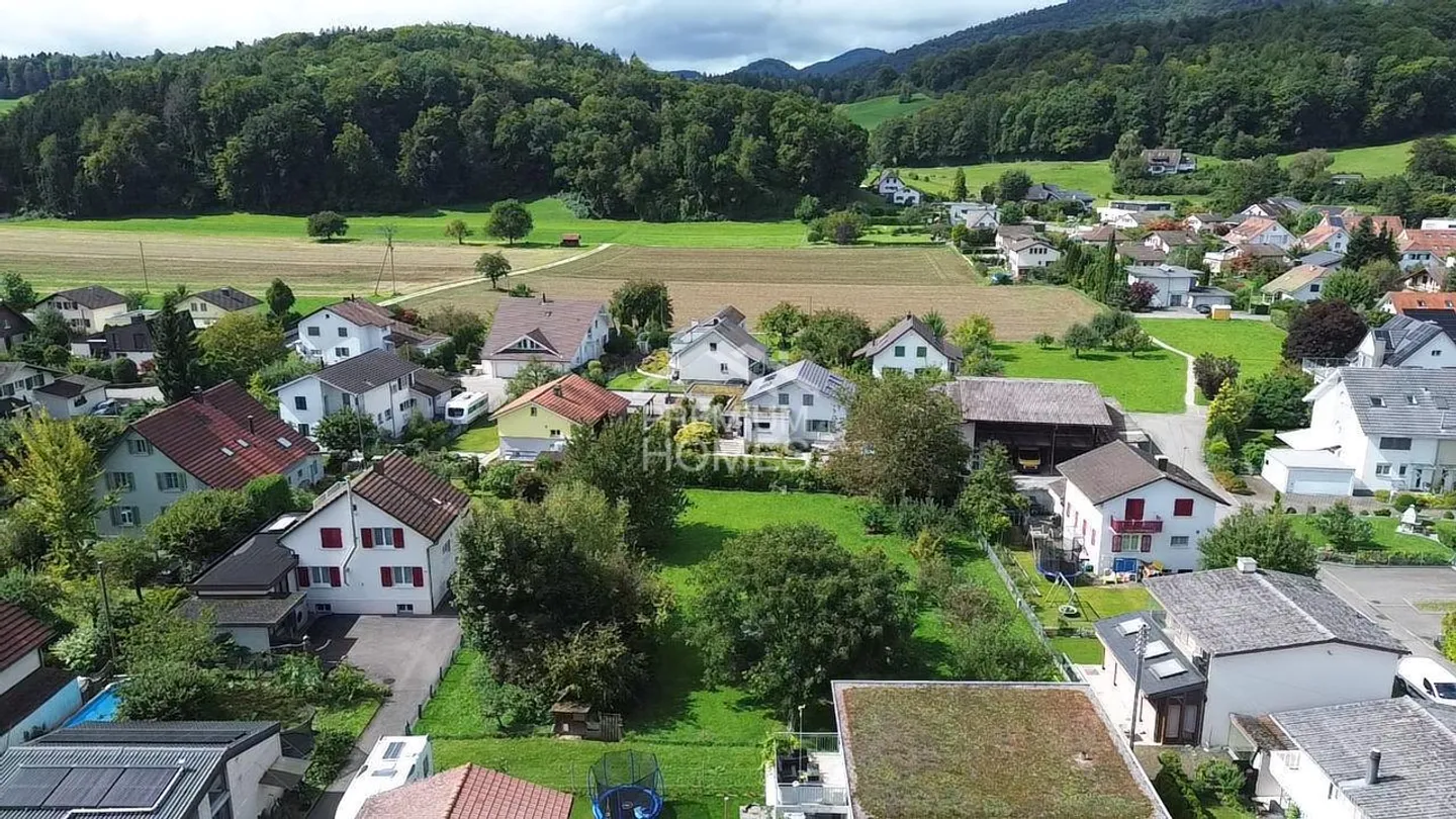 Verwirklichen Sie Ihre Bauidee! - Foto 4 von 6