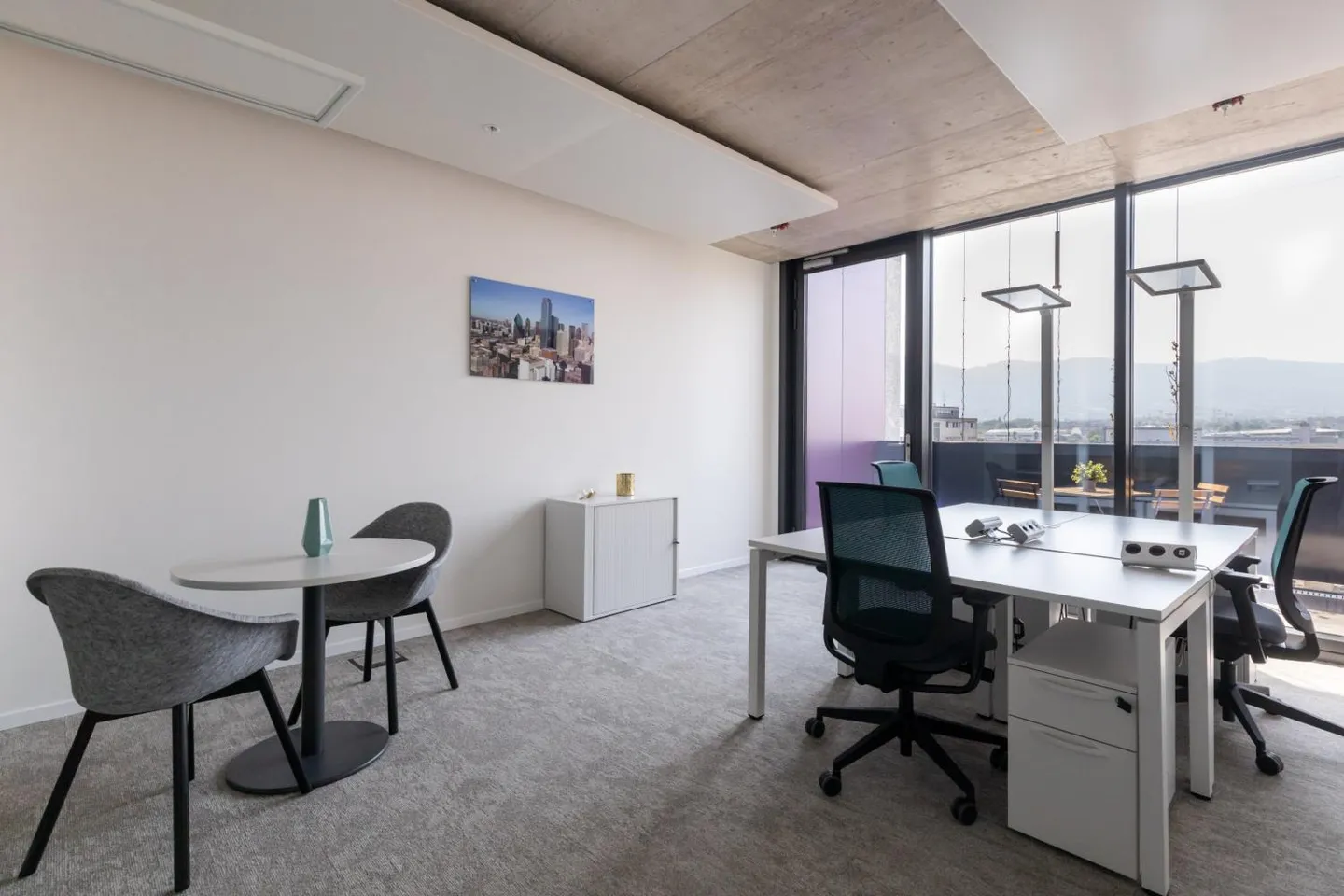 Office - Photo 6 of 11
