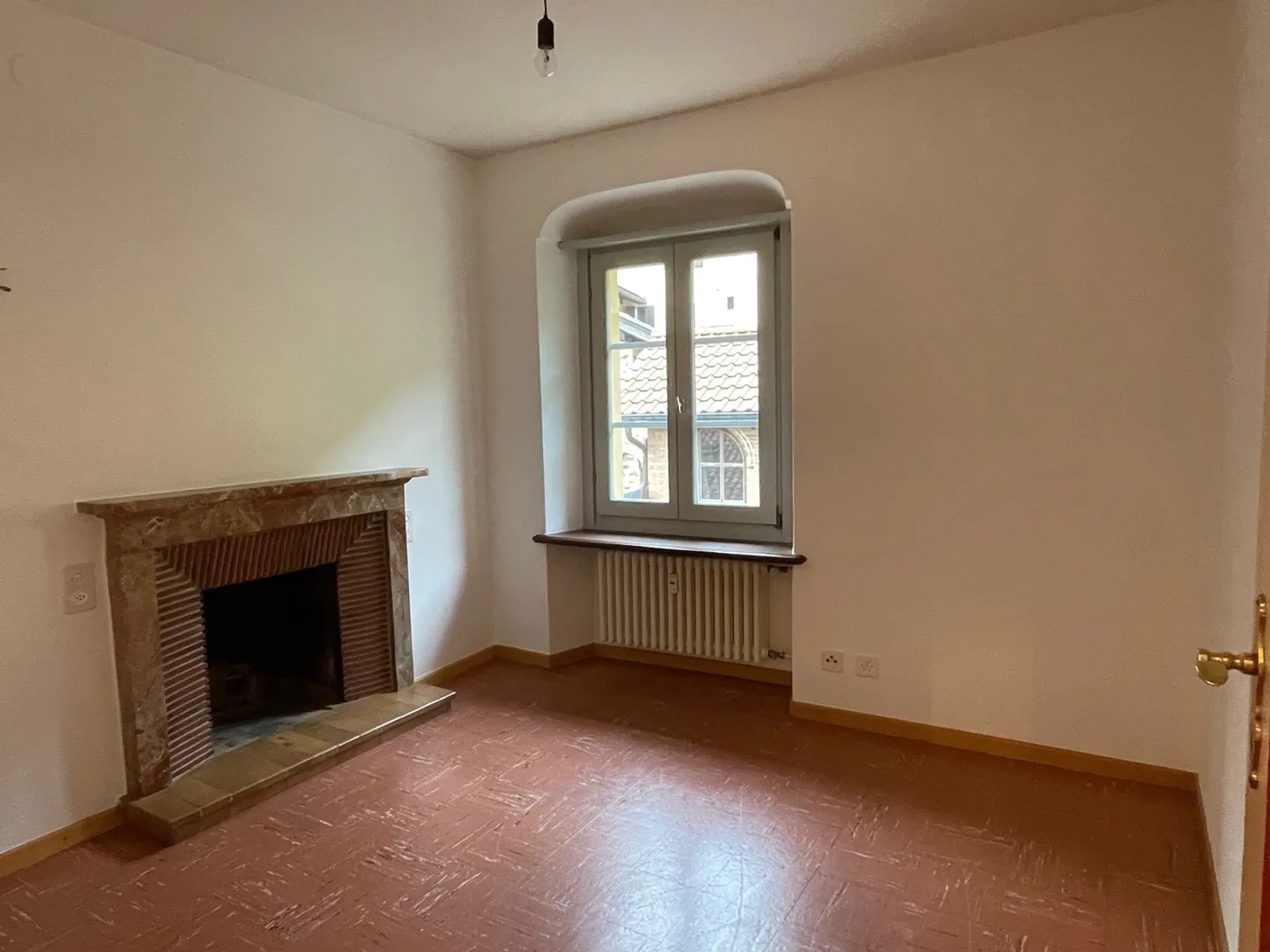 Appartamento in affitto - Foto 11 di 14