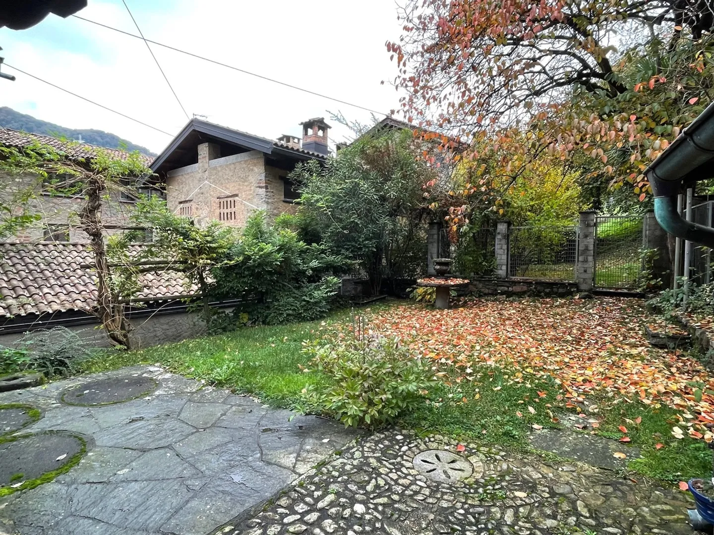 Appartamento in affitto - Foto 13 di 14