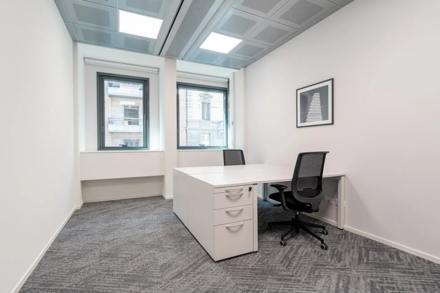 Office - Photo 10 of 11