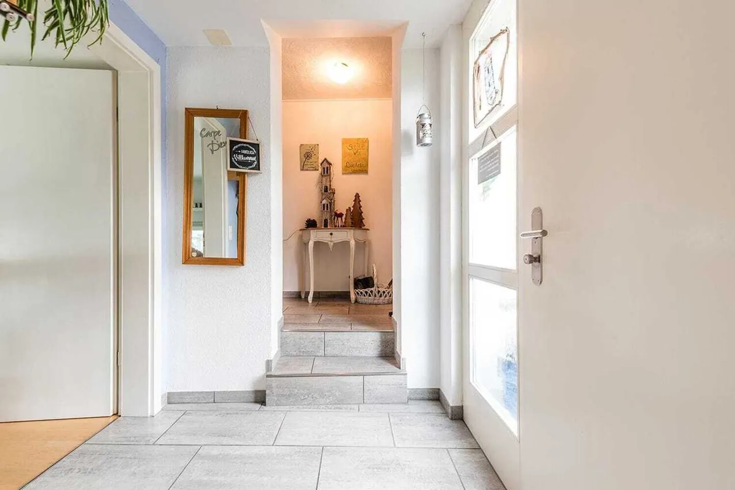 Casa unifamiliare di 6 stanze con giardino d'inverno in vendita a Lengwil - Foto 13 di 13